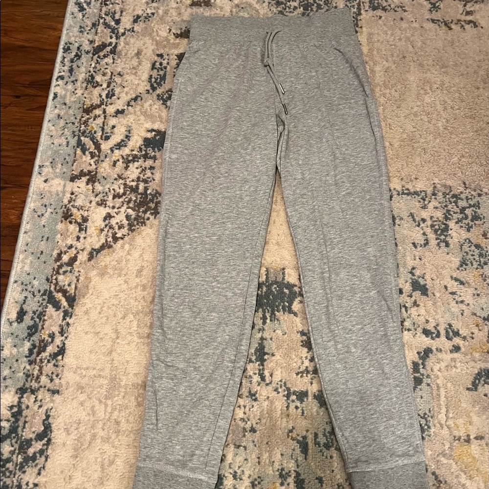 joggers